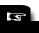 Next Image