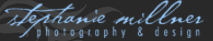stephanie miller photography & and design