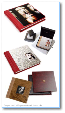 Carmel-by-the-Sea Deluxe Flush-Mount Storybook Sample